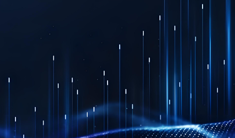 动态跟踪定制服务