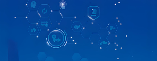 原文资料翻译服务